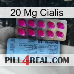 20Mg Cialis 35